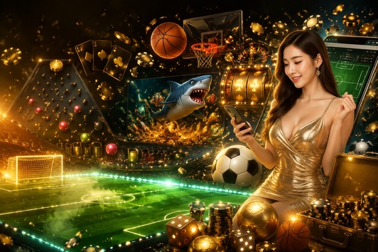 sv3868