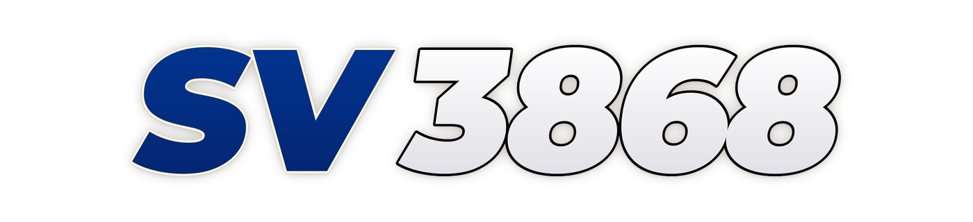 sv3868